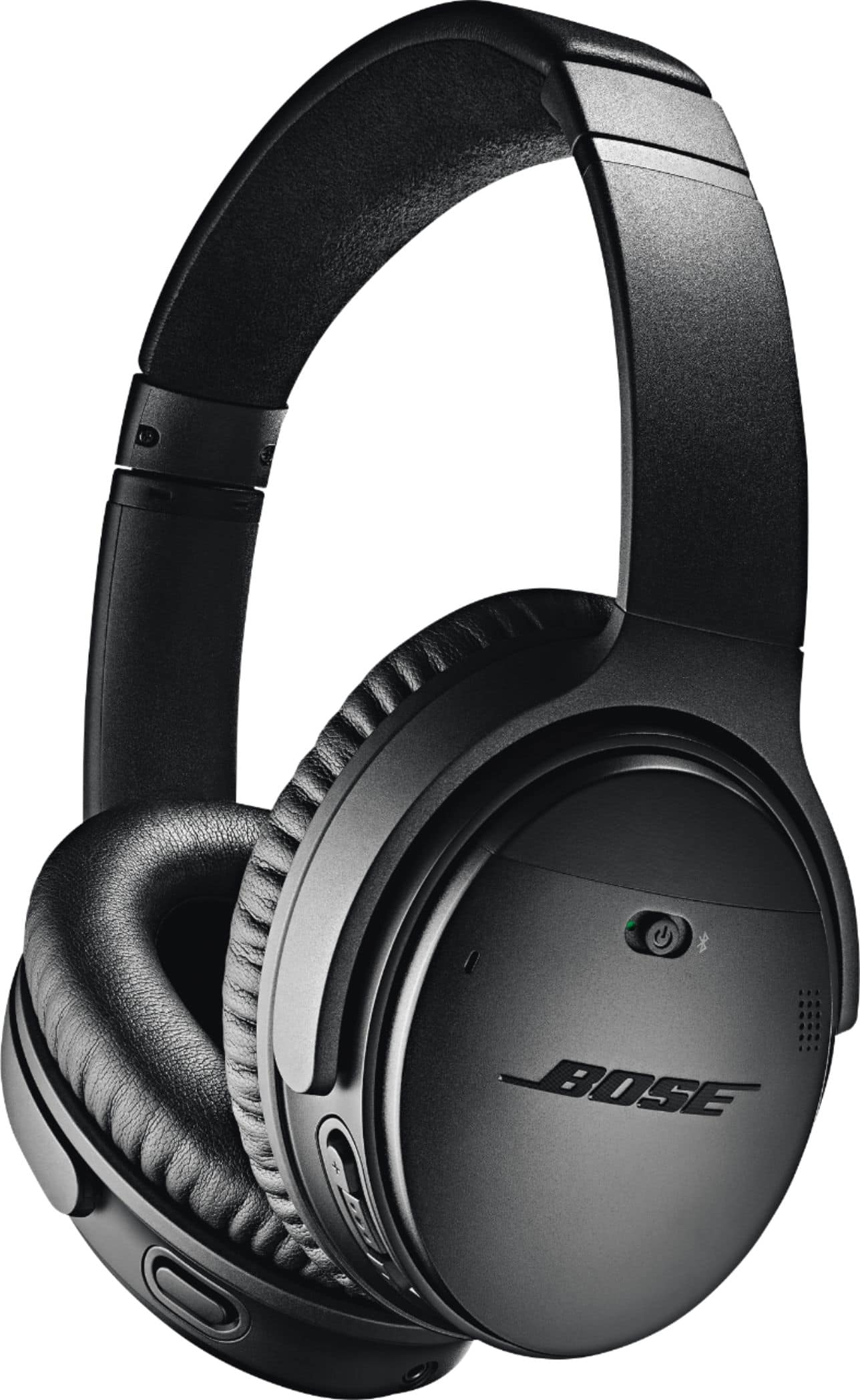 bose noise canceling