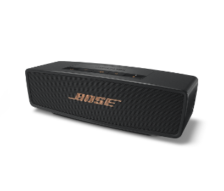 bose soundlink 2