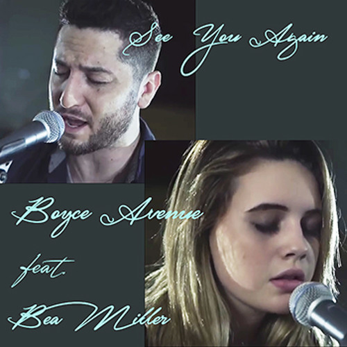 boyce avenue mp3 free download