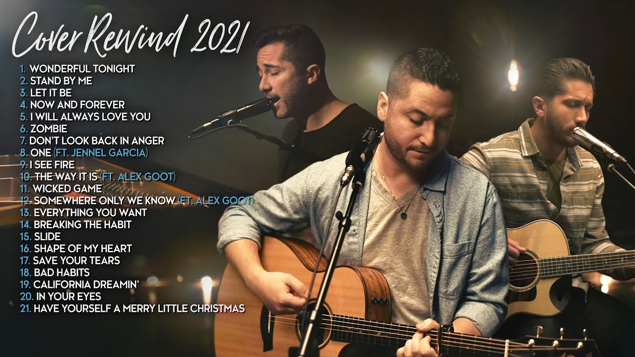 boyce avenue songs