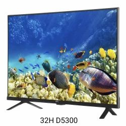 bpl tv price 32 inch