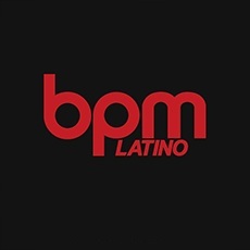 bpm latino