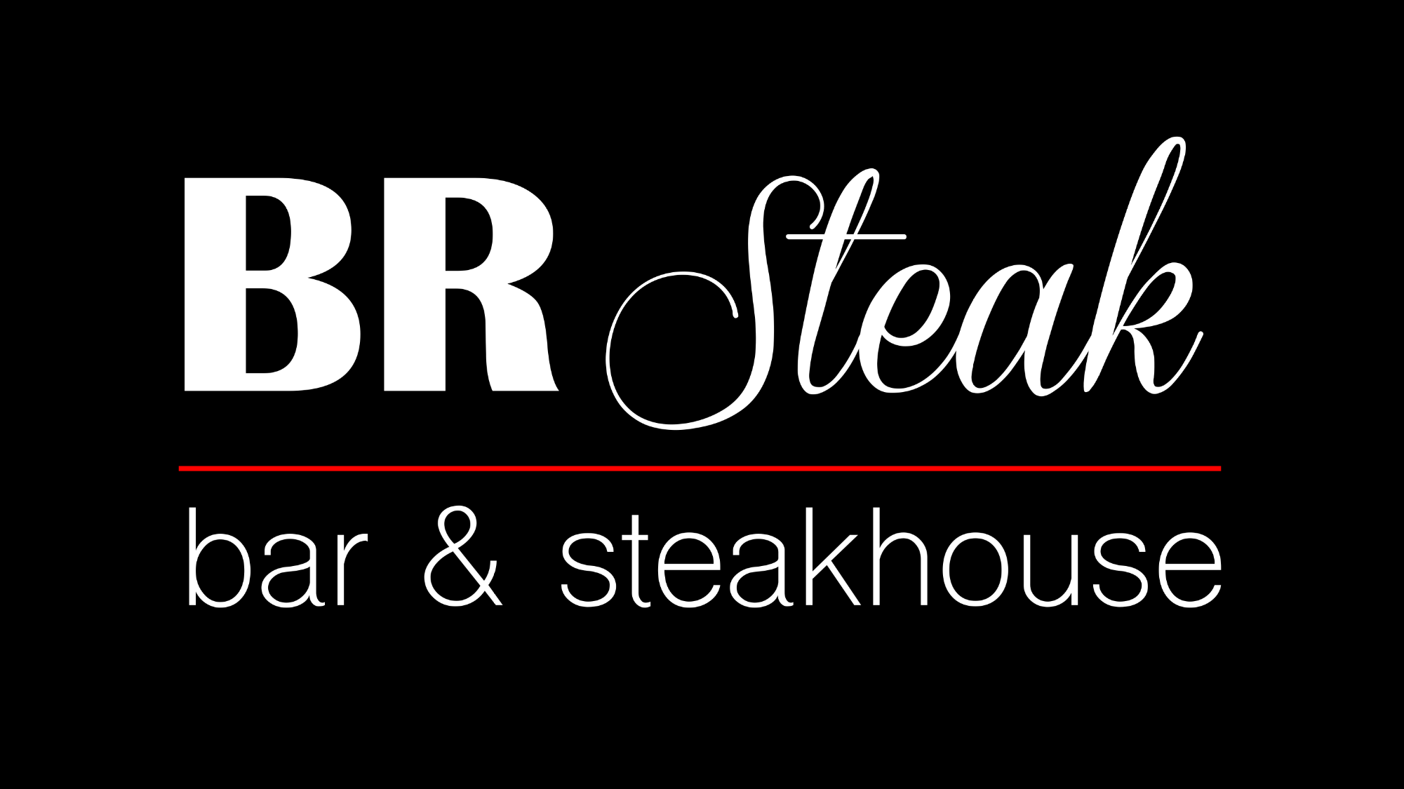 br steak bar rescue