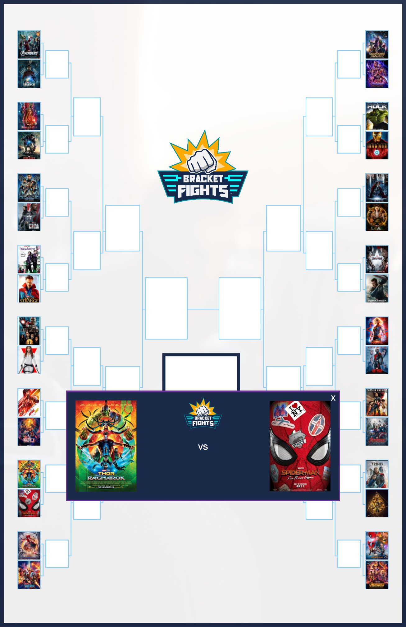 bracketfights