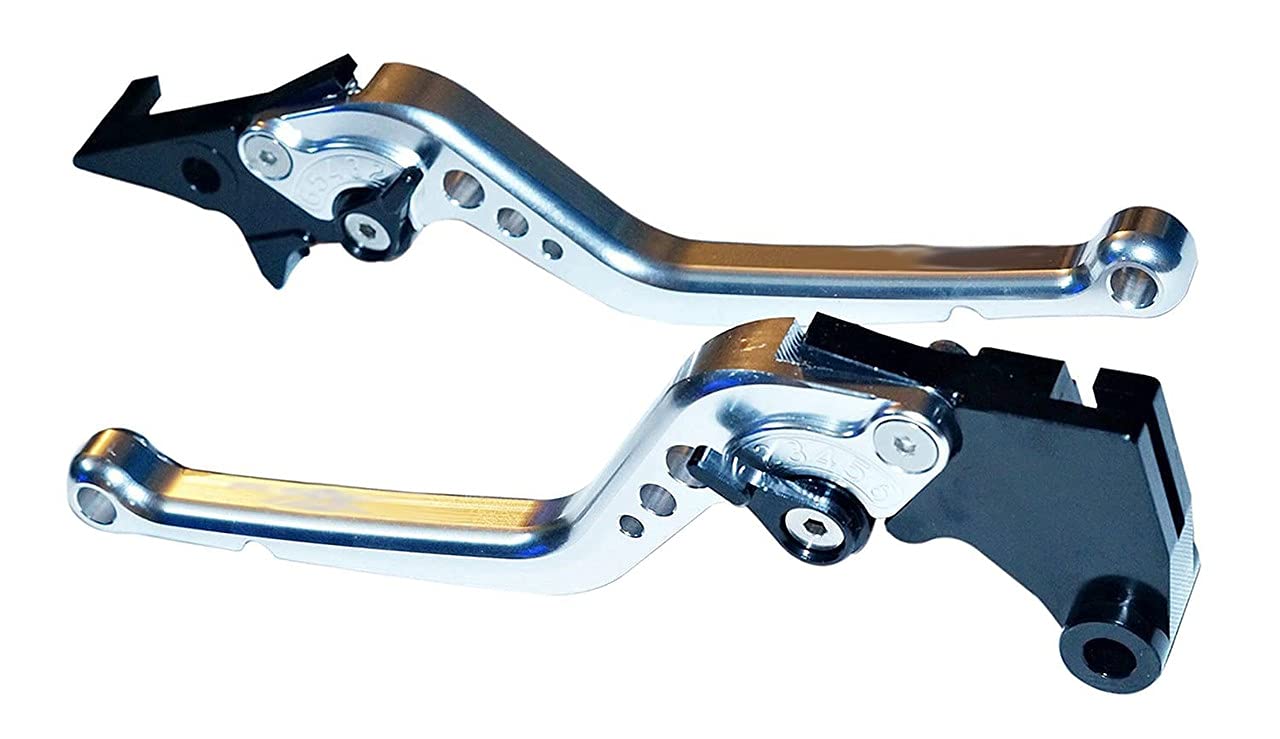 brake clutch lever