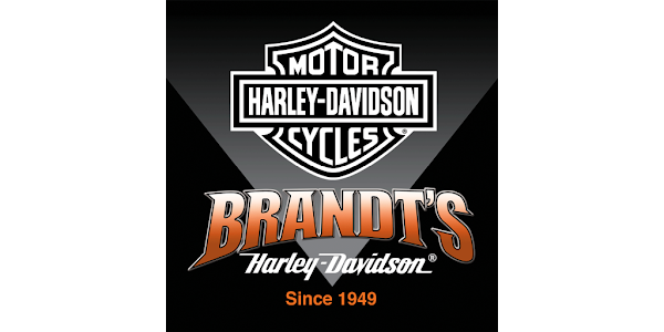 brandts harley davidson