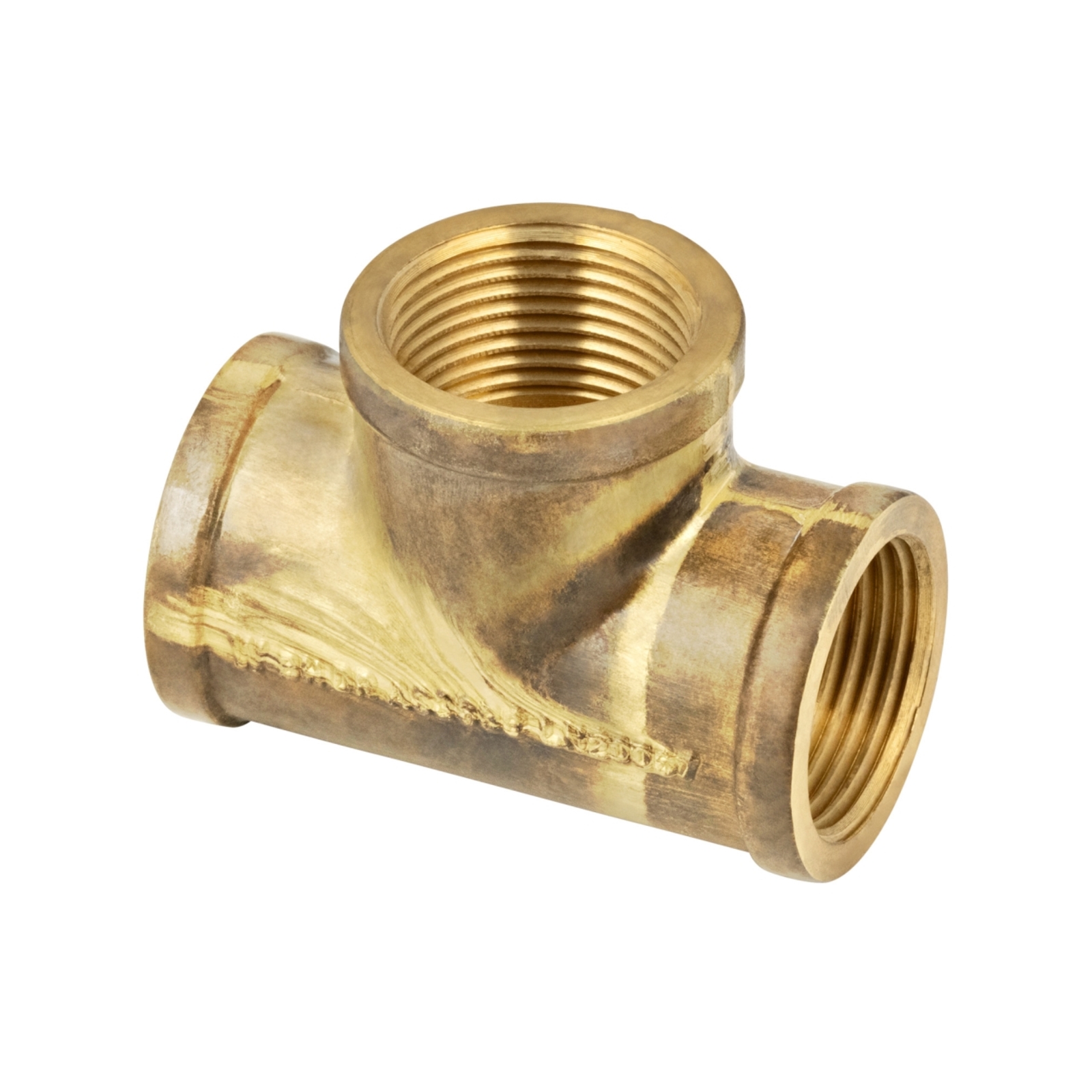 brass tube bunnings