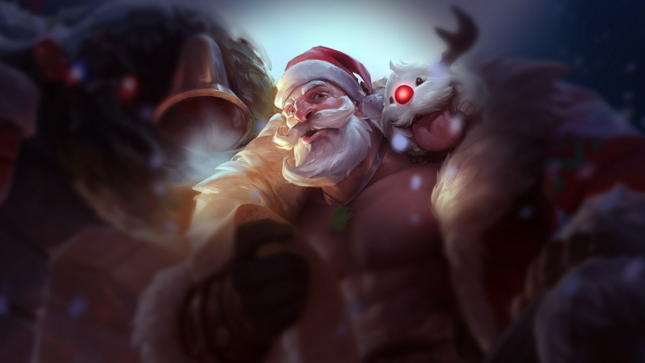 braum op gg