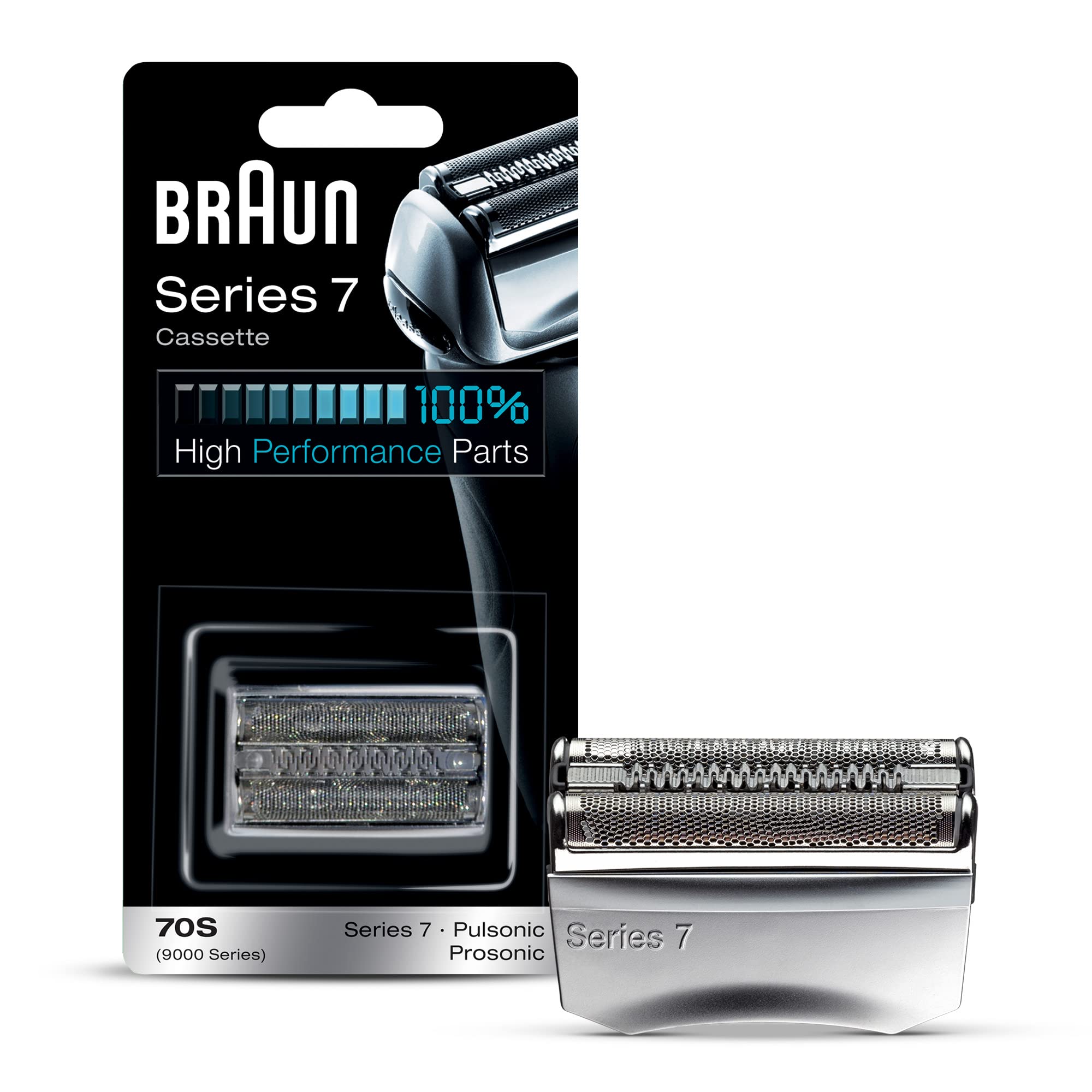 braun shaver head replacement series 7