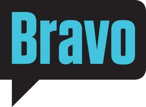 bravo channel on dish