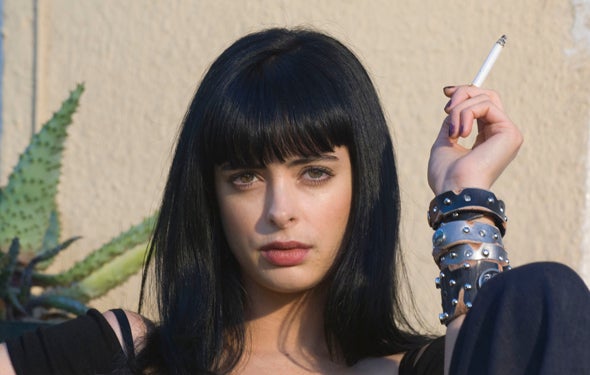 breaking bad jane margolis