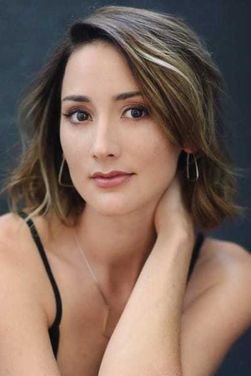 bree turner