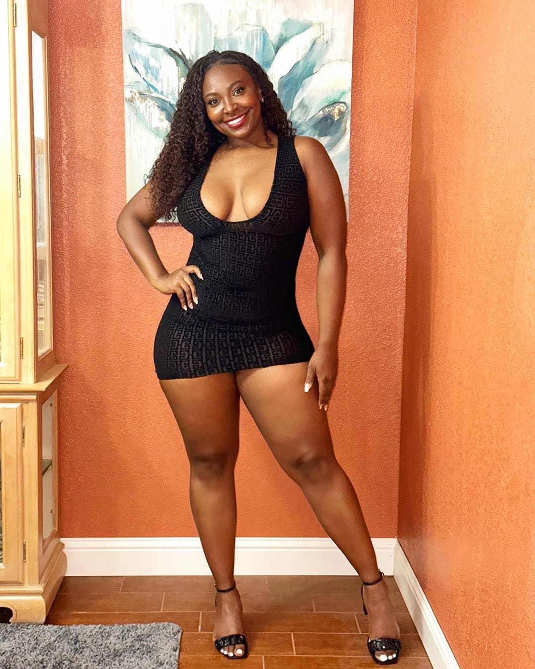 briana bette