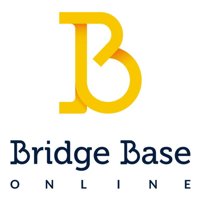 bridge base online bbo