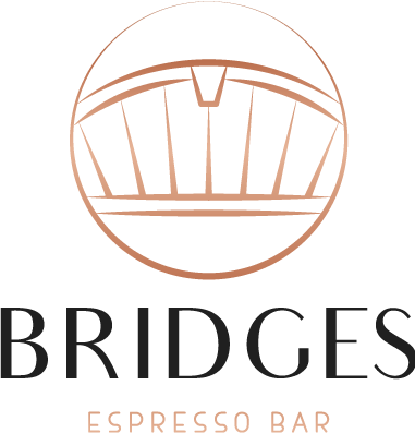 bridges espresso bar bedford