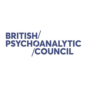 british psychoanalytic council