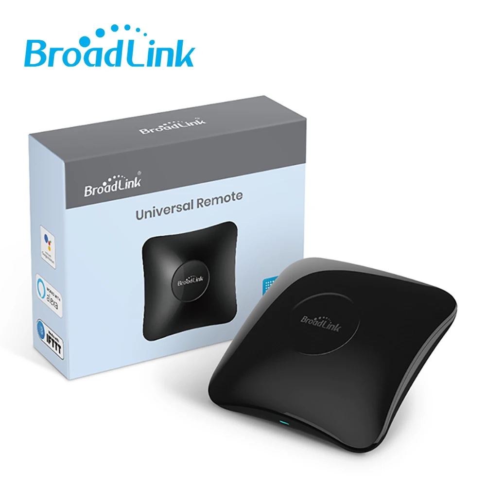 broadlink