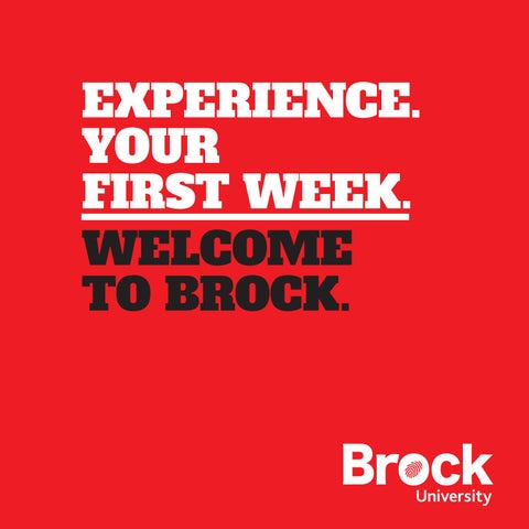 brocku office 365