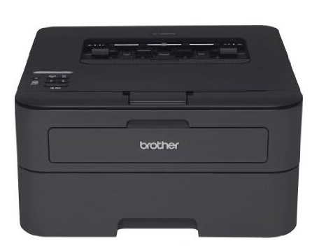 brother print driver