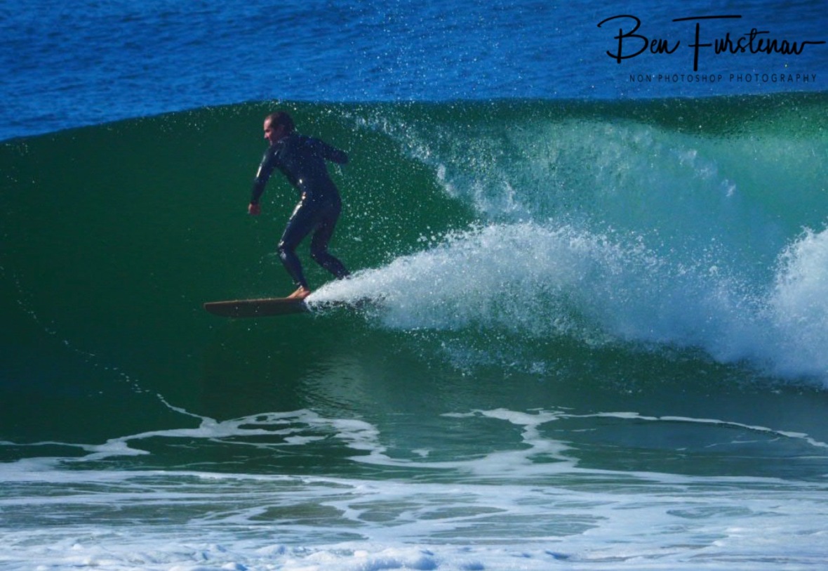 brunswick heads surf cam