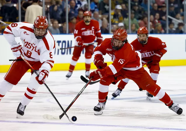 bu hockey