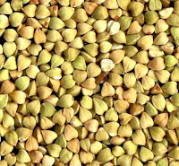 buckwheat meaning in telugu