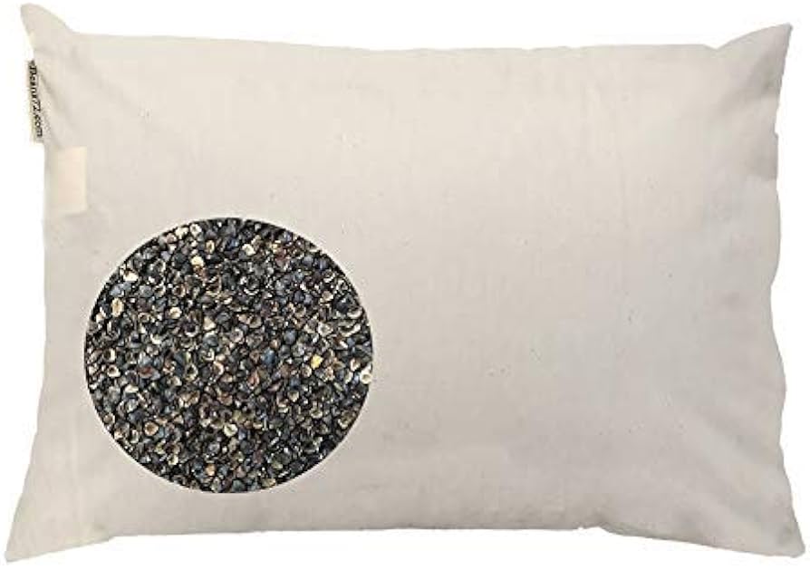 buckwheat pillows australia