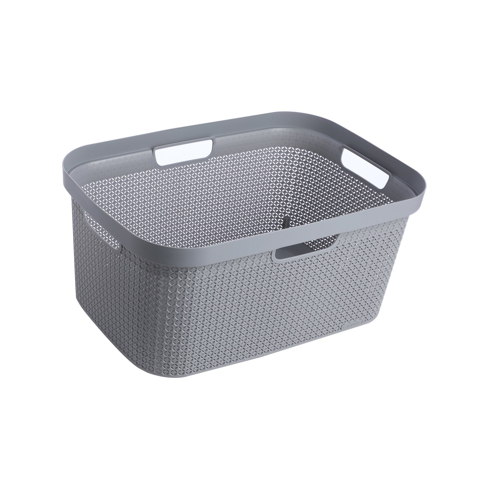 bunnings laundry baskets