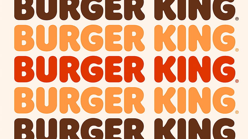 burger king logo hd