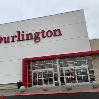 burlington coat factory niagara falls usa