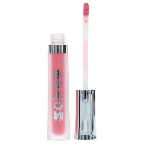 buxom dolly lip gloss