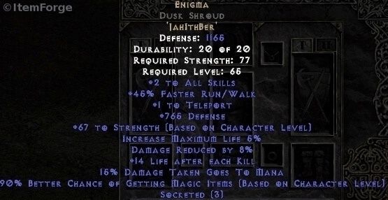 buy enigma d2