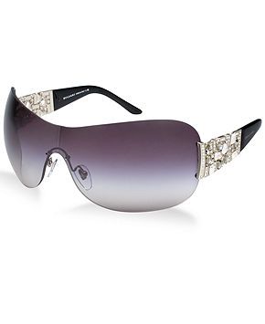 bvlgari sunglasses ladies