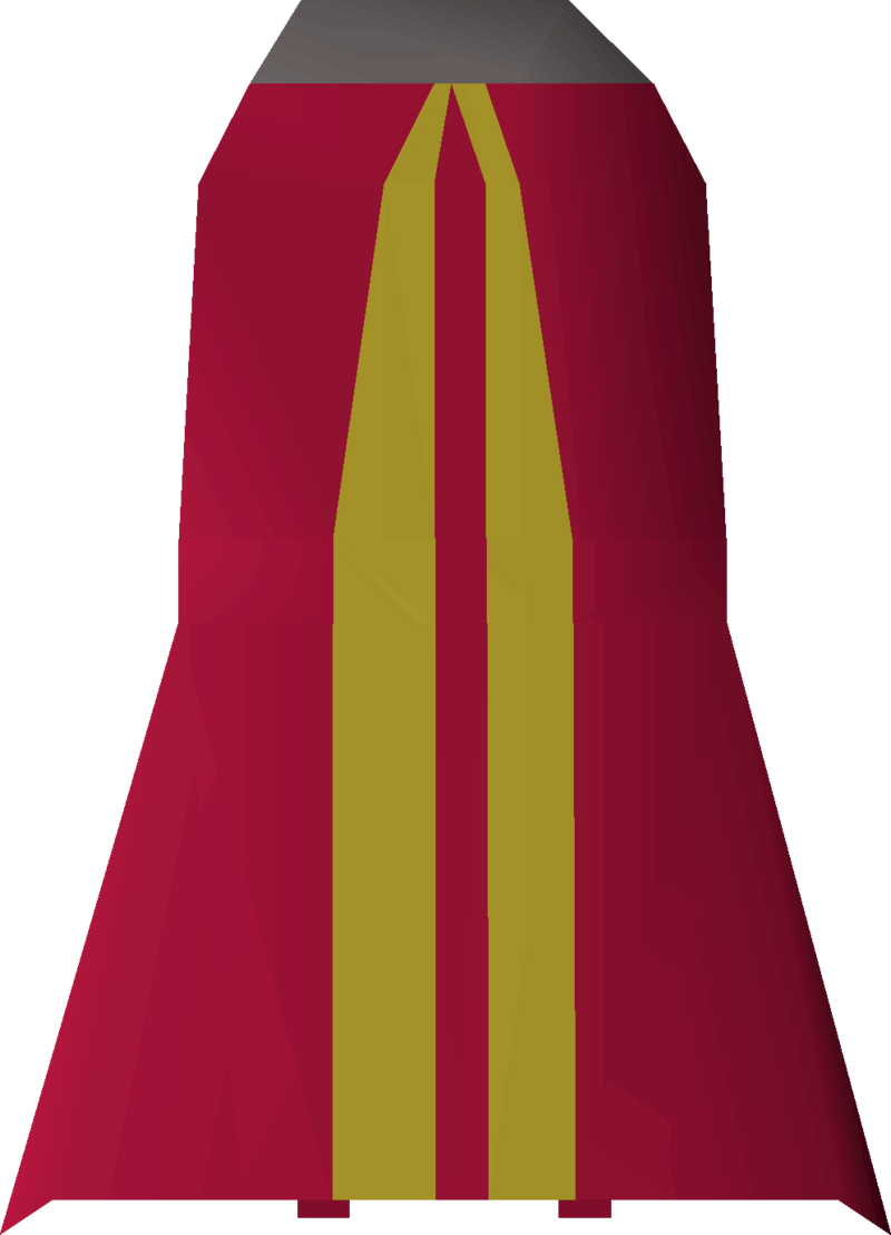 osrs menaphite robes