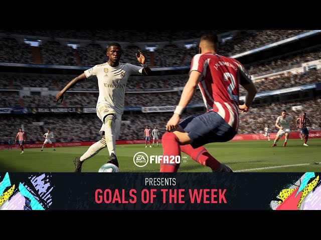 www easports fifa goals of the week