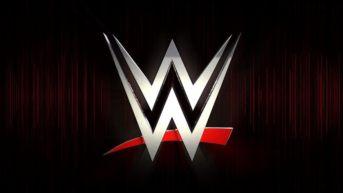 wwe sports keeda