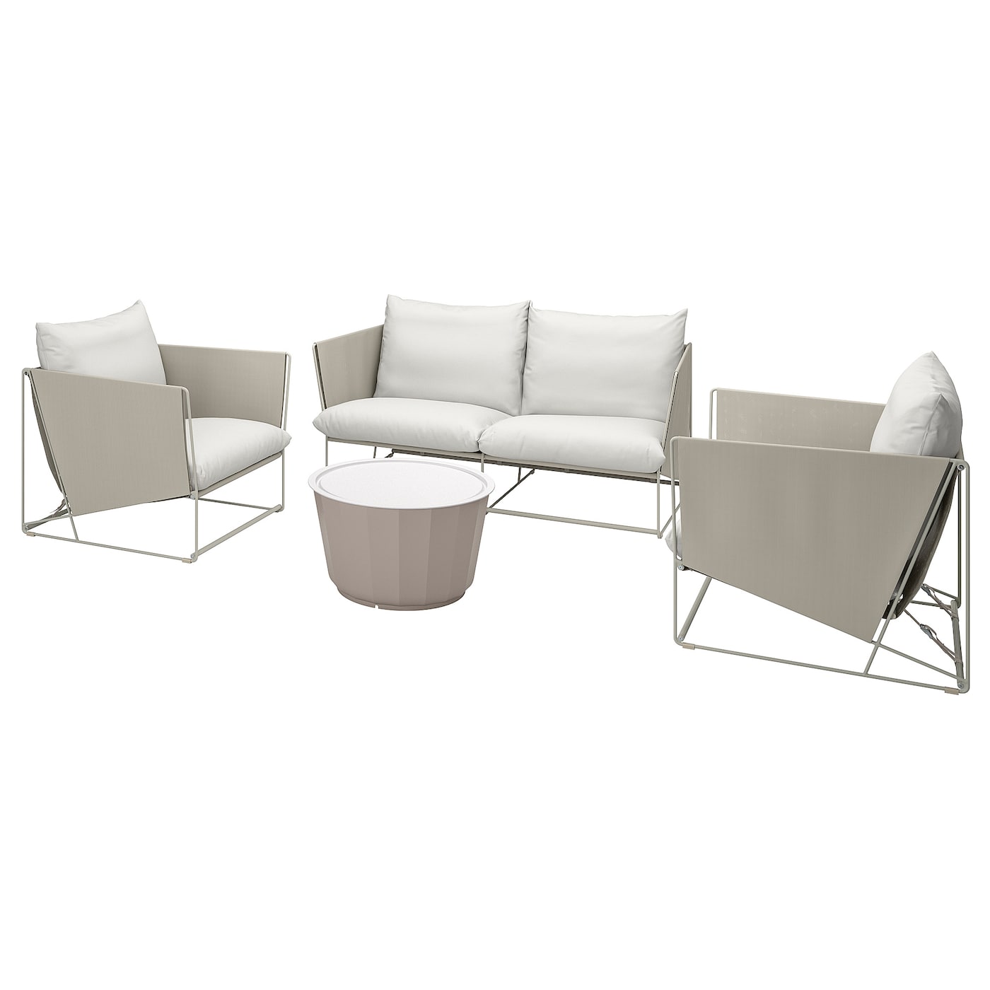 ikea lounge sets