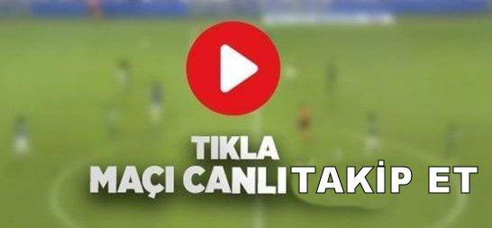 bein sport 1 canlı yayın izle jestyayın