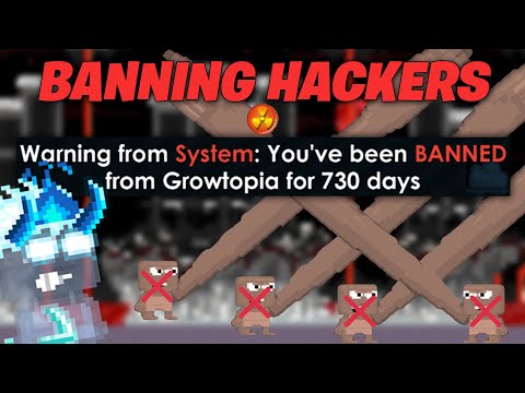 growtopia blitz hack