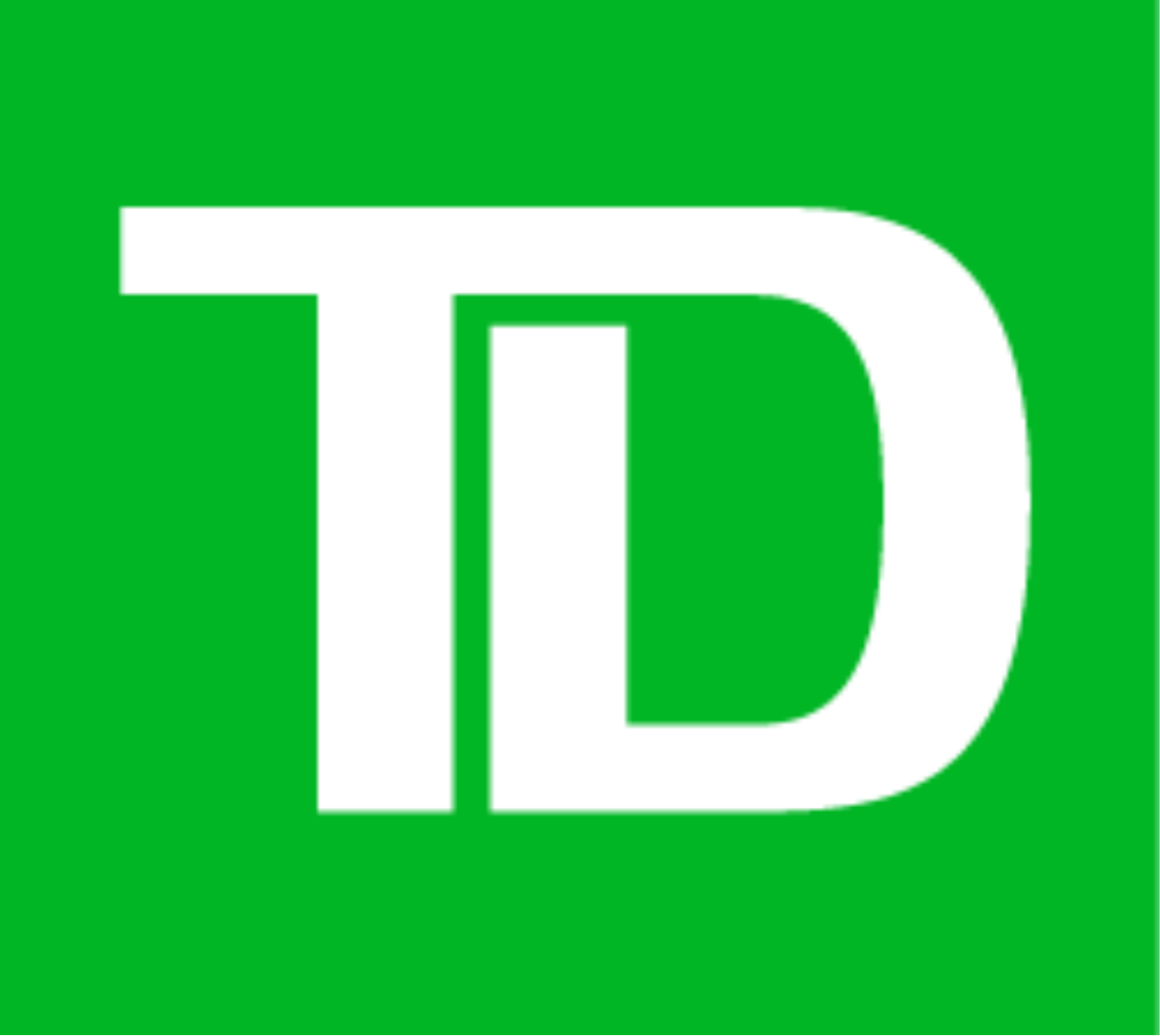 td canada