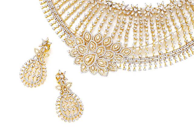 raj jewels edison