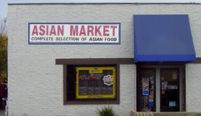 asian market santa rosa