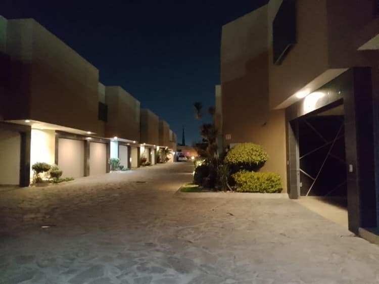 motel en leon gto economicos