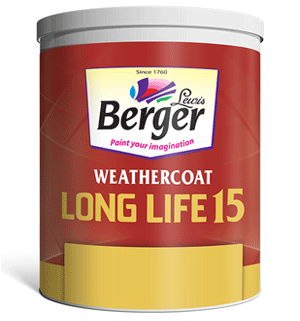 berger weather coat 20 litre price