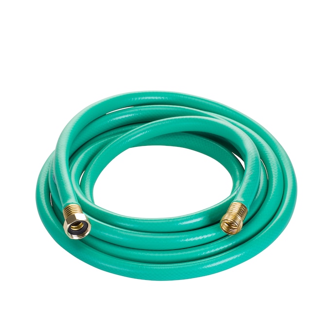 lowes garden hose