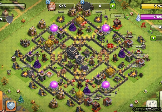 th9