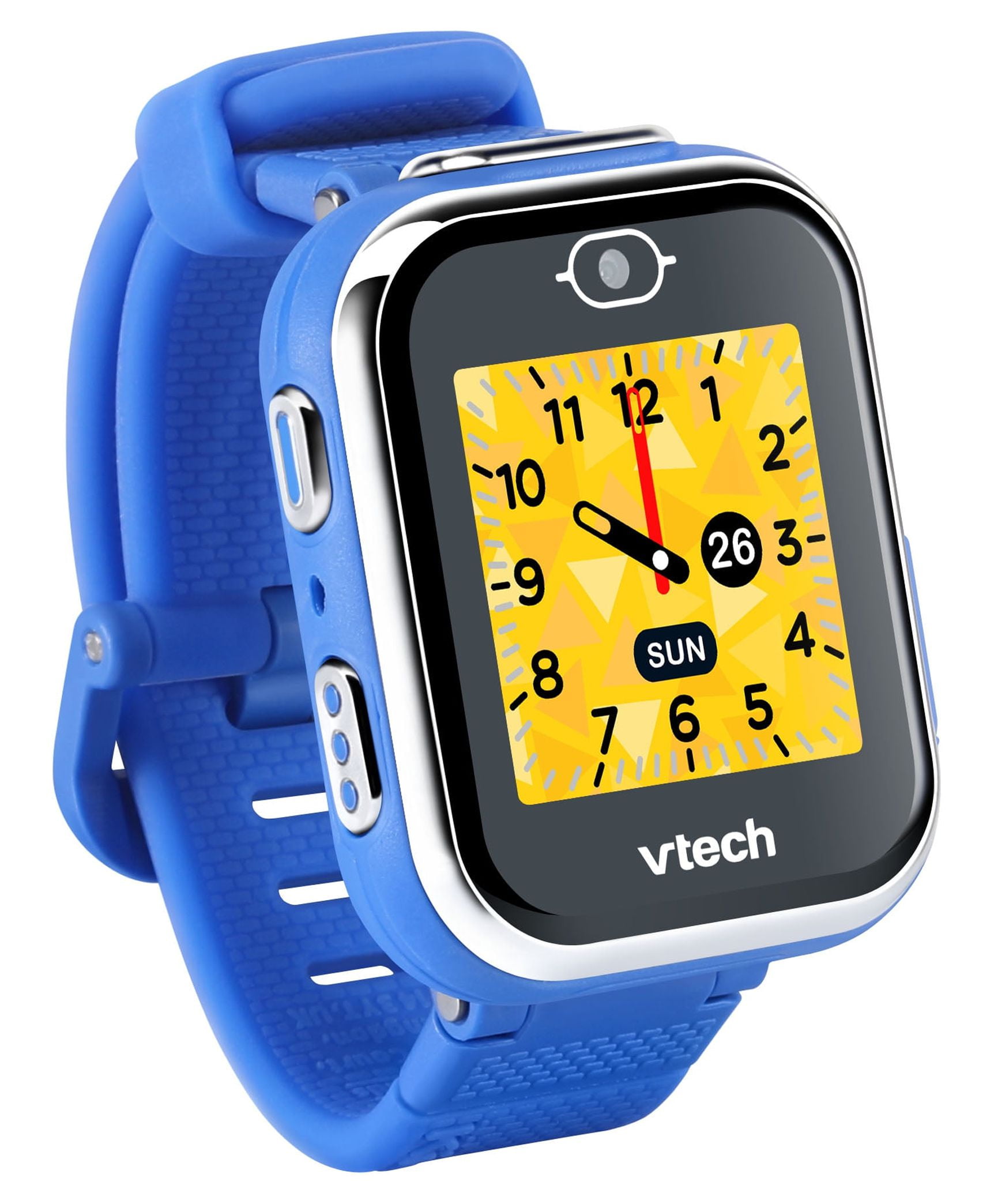 vtech watch