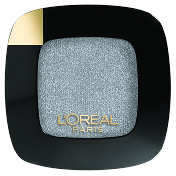 loreal single eyeshadow