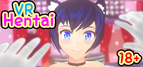 best vr hentai games