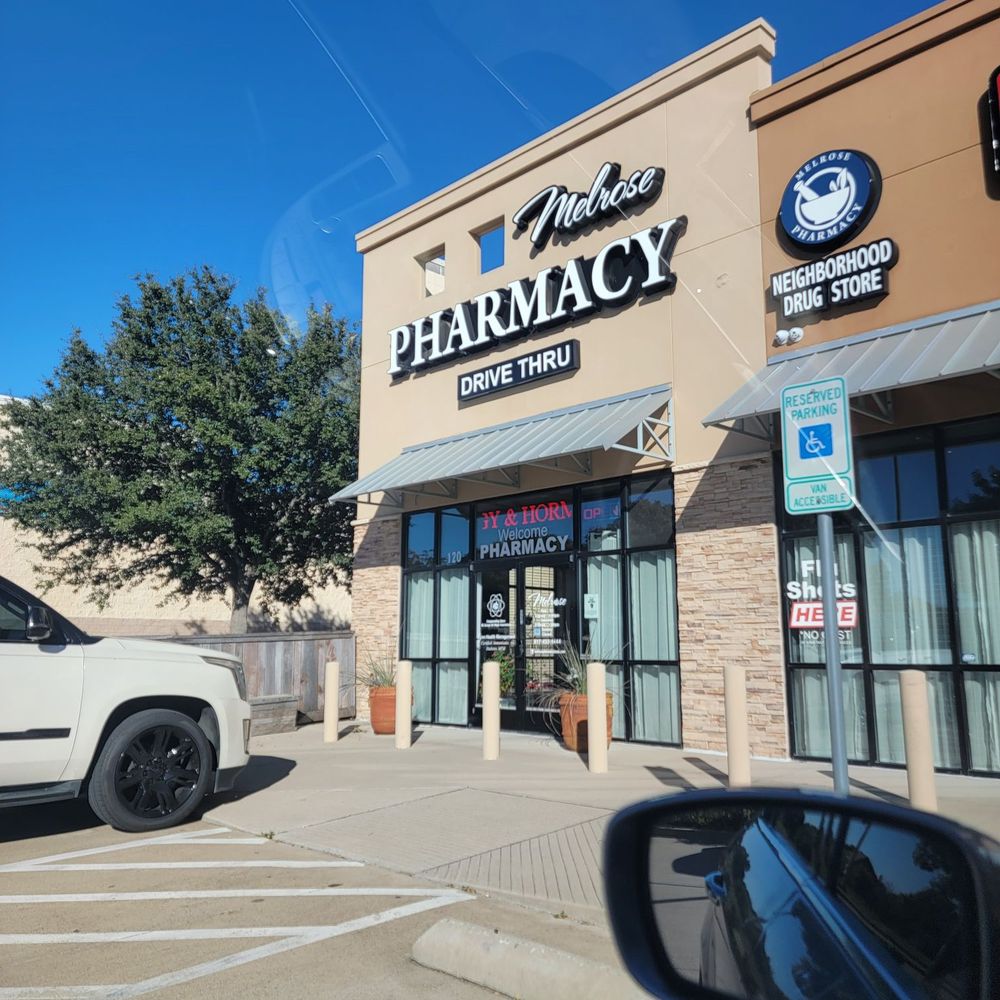 walmart supercenter in van horn tx